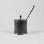 1194 4233 POT WITH A LID